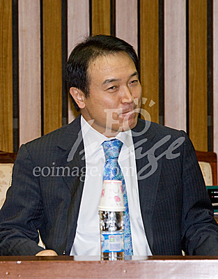 정치/정당/한나라당/원내대책회의