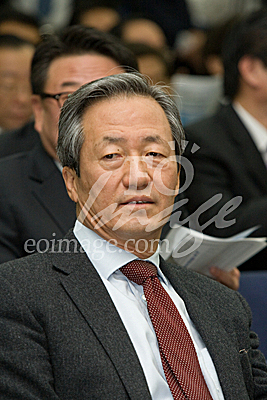 정치/정당/한나라당/의총