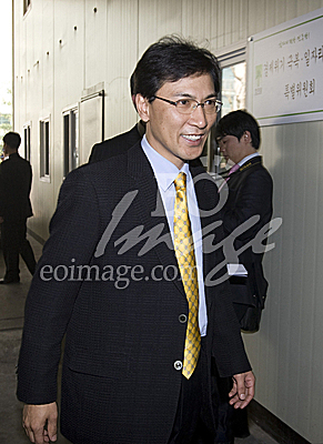 정치/민주당/정세균/정동영/최구식/안희정/원혜영/송영길