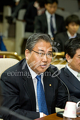 정치/국회/한나라당/원내대책회의