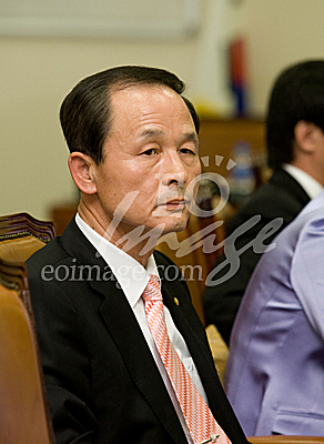 정치/국회/상임위원회/국방위원회