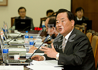 정치/국회/상임위원회/국방위원회