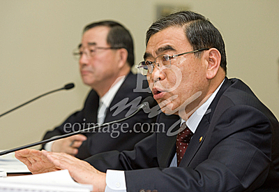 정치/국회/상임위원회/국방위원회