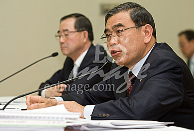 정치/국회/상임위원회/국방위원회