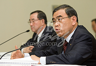 정치/국회/상임위원회/국방위원회