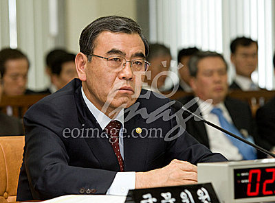 정치/국회/상임위원회/국방위원회