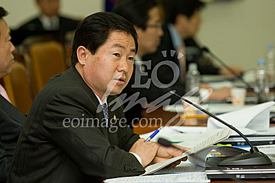 정치/국회/상임위원회/법제사법위원회
