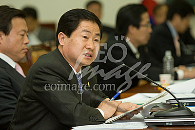 정치/국회/상임위원회/법제사법위원회