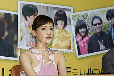 영화/시사회/기자시사회/기자회견/질문답변