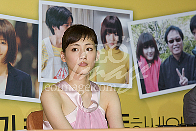 영화/시사회/기자시사회/기자회견/질문답변