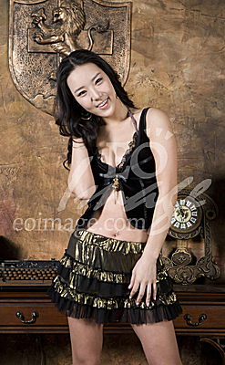 그라비아/김성희