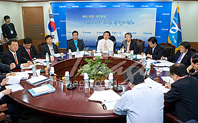 정치/정당/한나라당/쇄신특위