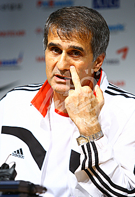 스포츠 축구 맨유 서울fc