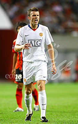 스포츠 축구 맨유 서울fc 상암구장