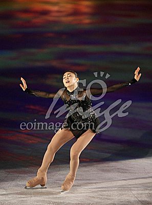 스포츠/아이스쇼/김연아/올스타즈/피겨/미셸콴/