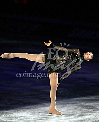 스포츠/아이스쇼/김연아/올스타즈/피겨/미셸콴/