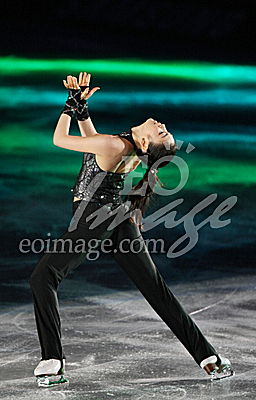 스포츠/아이스쇼/김연아/올스타즈/피겨/미셸콴/