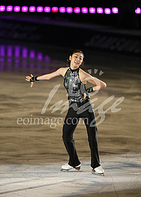 스포츠/아이스쇼/김연아/올스타즈/피겨/미셸콴/