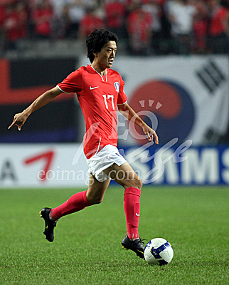 축구/대한민국/호주/친선경기/남아공/월드컵/2010/이청용