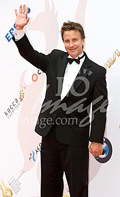 문화 연예 시상식