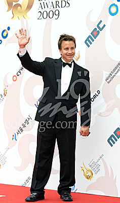 문화 연예 시상식