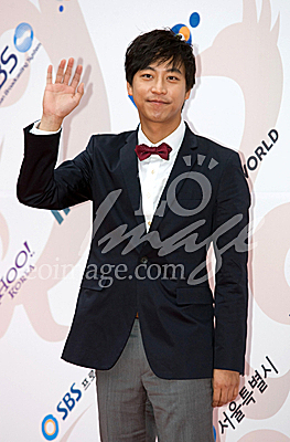 문화 연예 시상식