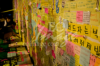 사회/연예/연예인/JYP/2PM/박재범/탈퇴/한국인비하/포스트잇/