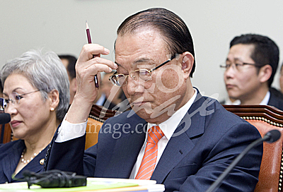 정치/국회/방송통신위원회/문화체육관광방송통신위원회/최시중