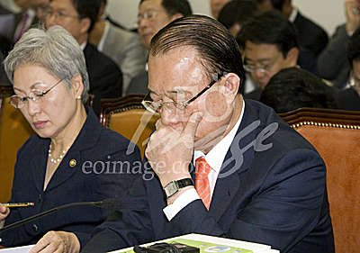 정치/국회/방송통신위원회/문화체육관광방송통신위원회/최시중