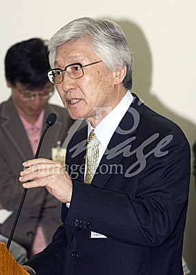 정치/국회/방송통신위원회/문화체육관광방송통신위원회/최시중/이진