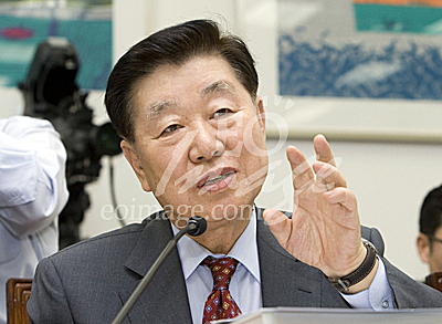 정치/국회/방송통신위원회/문화체육관광방송통신위원회/최시중/송도