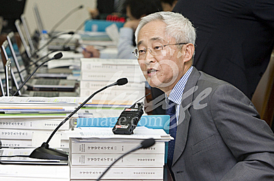 정치/국회/방송통신위원회/문화체육관광방송통신위원회/최시중/이용