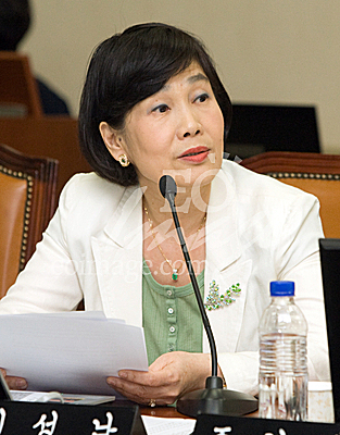 정치/국정감사/국감/국회/정무위원회/공정거래위원회/정호열/한국공