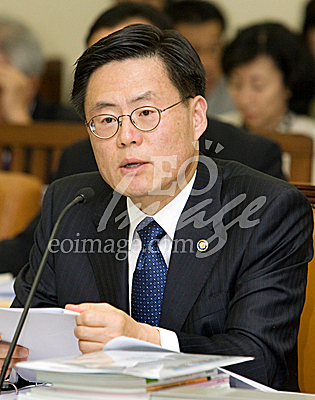 정치/국회/국정감사/국감/농림수산식품위원회/농촌진흥청/김재수/