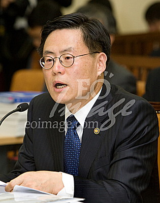 정치/국회/국정감사/국감/농림수산식품위원회/농촌진흥청/김재수/