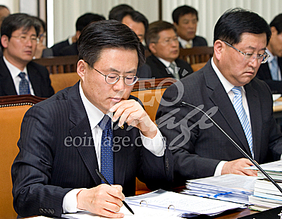 정치/국회/국정감사/국감/농림수산식품위원회/농촌진흥청/김재수/