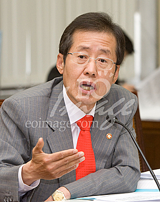 정치/국정감사/국감/국회/방위사업청/변무근/