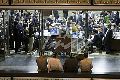 정치/국정감사/국감/