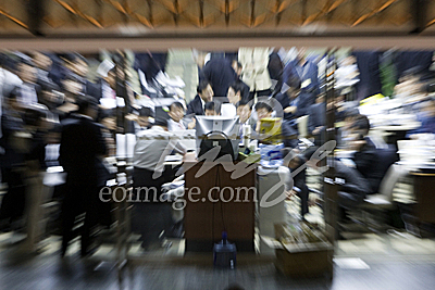 정치/국정감사/국감/