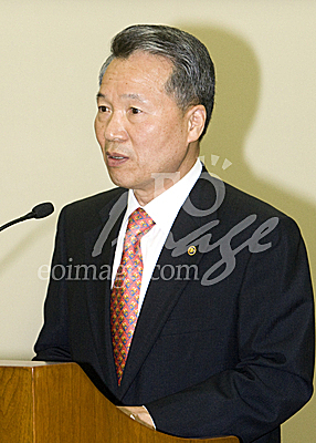 정치/국정감사/국감/병무청/박종달/