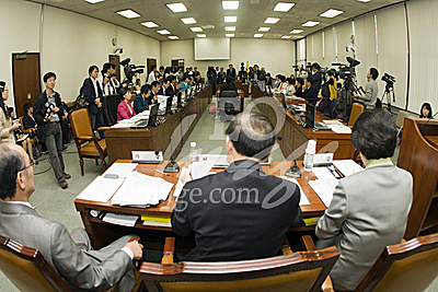정치/국정감사/국감/식품의약품안전청/식약청/윤여표/