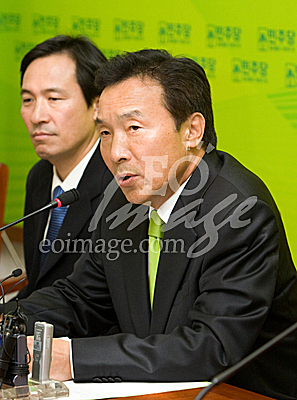 정치/국회/민주당/손학규/선대위원장/수원/재보궐