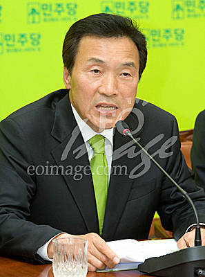 정치/국회/민주당/손학규/선대위원장/수원/재보궐