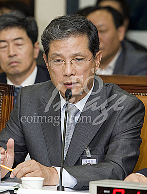 정치/국회/국토해양위원회/김종태/인천항만공사