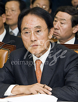 정치/국회/국토해양위원회/이상조/한국컨테이너부두공단