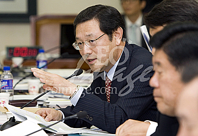 정치/국회/국토해양위원회/이용섭/민주당