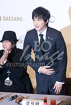 문화/영화/시상식/청룡영화/영화배우/핸드페인팅/영화제/