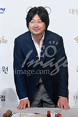 문화/영화/시상식/청룡영화/영화배우/핸드페인팅/영화제/