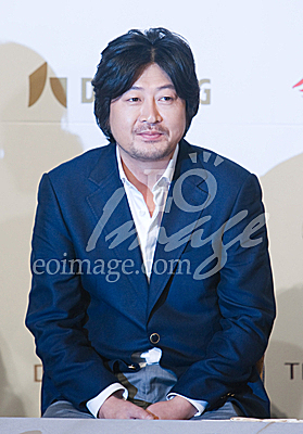 문화/영화/시상식/청룡영화/영화배우/핸드페인팅/영화제/