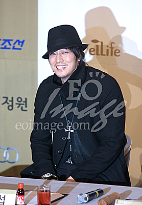 문화/영화/시상식/청룡영화/영화배우/핸드페인팅/영화제/